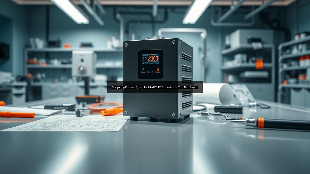 dc dc converters isolated dc to dc high voltage power supplies dc power supplies
